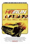 hit_and_run poster.jpg